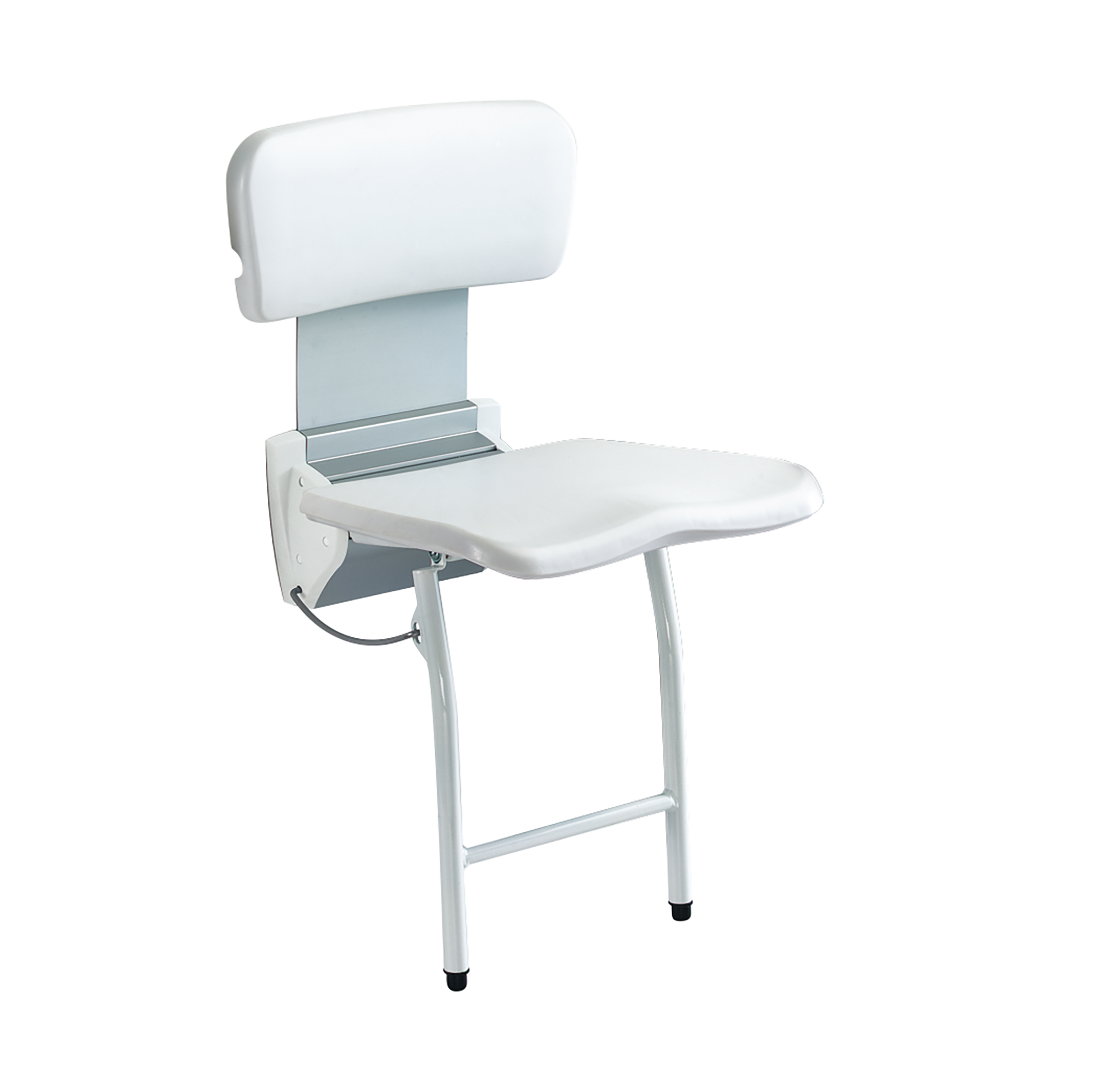 Futura R8803 Shower Seat Invacare Ireland